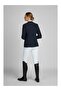 Competition Tech-Jersey 1500, Luxury Women's Rider Racing Jacket - 4