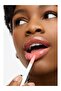 Amour Luxury Moisturizing Tinted Lip Serum Oil - 3