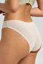 Micro Modal Slip - 6