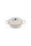 Gourmet Professional Luxury Cast Iron Cookware - 2