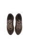 Γυναικείο Sneaker - 4