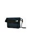 Essential Unisex Cross Shoulder Bag