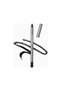 1440 Longwear Waterproof Eyeliner Pencil