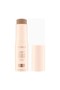 Soft Glam Filter Stick 020, Natural Glow, Light Coverage & Vitamin E