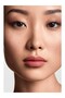 Dramatic Mega Lip Pencil, Matte - 3