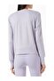 Daydream Long Sleeve Top, Lightweight & Breathable - 3