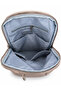 Unisex Backpack-Laptop Bag - 6