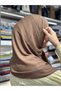 Hijab shawl - 2