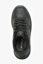 25720-m Jatta m Men's Casual Shoes - 3