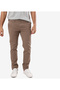 Slim Men's Casual Trouser