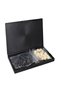 Magnetic Plastic Chess Set 32 Pieces Foldable Magnet Chess Set - 3