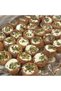 Wholesale Kadayifli Nightingale Nest Delight Plain 12 kg - 3