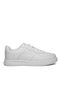 Unisex Women's Men's Sneaker Comfortable Anatomical Sole Daily School Walking Sneaker Sports Shoes - 5