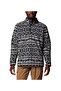 Rugged Ridge Men's Polar 2097811-279