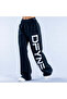 Dfyne Oversized Jogger Sweatpants