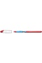 Pix Slider Xb, Rosu - 3