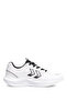 Hml XXL Aw1.0 Unisex Sports Shoes 900960-9124