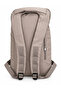 Unisex Backpack-Laptop Bag - 5