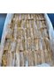 Wholesale Pistachio Paradise Delight with Lemon 8 kg - 2