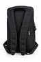 Unisex Backpack-Laptop Bag - 6