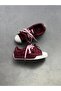 Bordo Lo Cv Sneaker