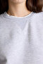 Women's Sweat H2149Ax/Gr93 - 4