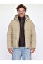 Jjgalaxy Inflatable Coat 12303930 - 3