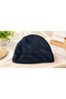Kuzu Welsoft Soft Textured Beanie - 2