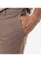 Slim Men's Casual Trouser - 3
