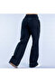 Dfyne Oversized Jogger Sweatpants - 4