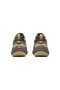 J00005537 Speedarc Matis Ltr Wp Outdoor Shoes Khaki - 4