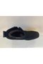 Genuine Leather, Fur Inside, Zippered, Back Buckle Detailed, Block Heeled Boots, Women's Shoes - 4