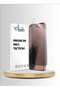 Screen protector For Oneplus Google Pixel 11 Pro XL 5G 2026 Premium Hydrogel Film Thin and Flexible Clear