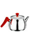 Buse Mini Size Kettle 1.0 Liter - 4