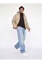 Jjgalaxy Inflatable Coat 12303930 - 5
