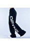 Dfyne Oversized Jogger Sweatpants - 2
