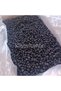 Wholesale Dried Cherries 1000 kg - 5