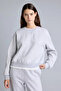 Women's Sweat H2149Ax/Gr93 - 3
