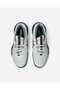 Gel-resolution x men's white/oatmeal tennis shoes 1041a481-104 - 7
