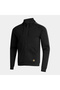 Indoor Men's Zippered Sweatshirt 104823.100