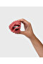Verona Coral - 5