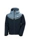 ALPINE INSULATED MONT - 7