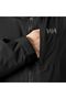 Panoramic Ins Jacket / Black - 2