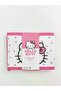 Lcw Home Pink Printed Organizer - 2