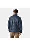 Men's Lifaloft ™   Insulator Jacket - 6