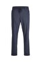 Jpstollie denver hybrid jogger