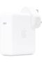 Apple 96W USB-C Power Adapter - 2