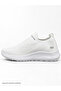 Sock Shoes Daily Breathable Lightweight Orthopedic Comfortable Walking Shoes