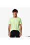 Velociti Reflct Ss Men's Yellow Running T-Shirt