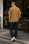 Men's Oversized T-Shirt - 2